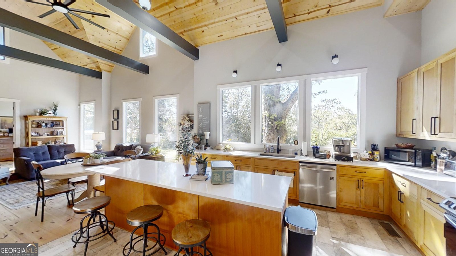 301 West Chandler Street Carrollton - 9