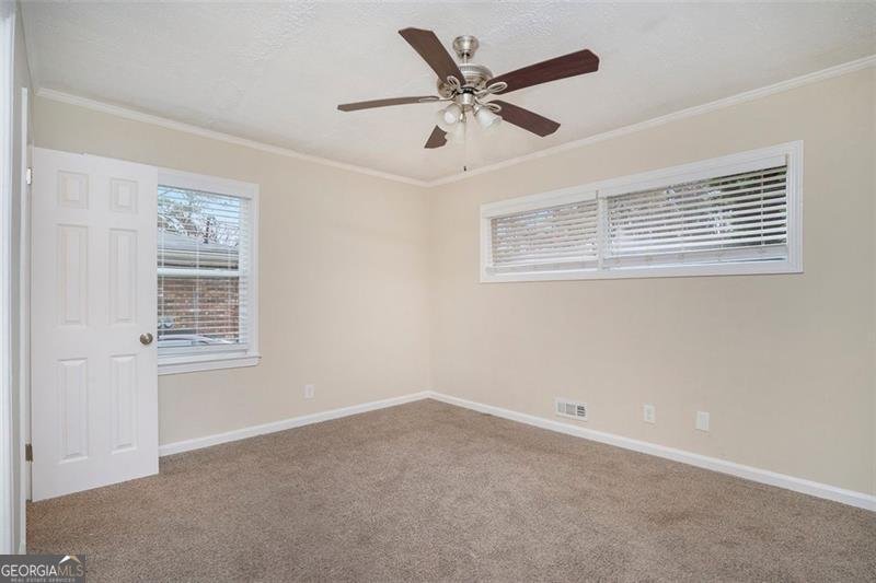 1146 CANAL Street Decatur - 10