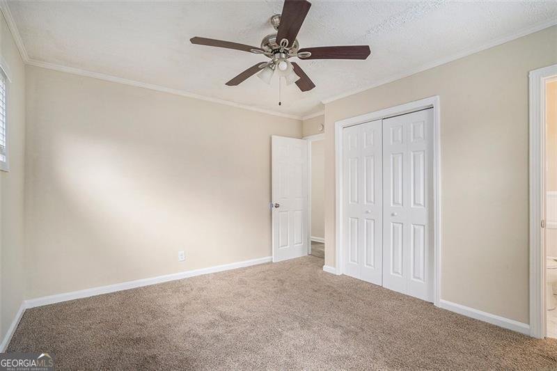 1146 CANAL Street Decatur - 11