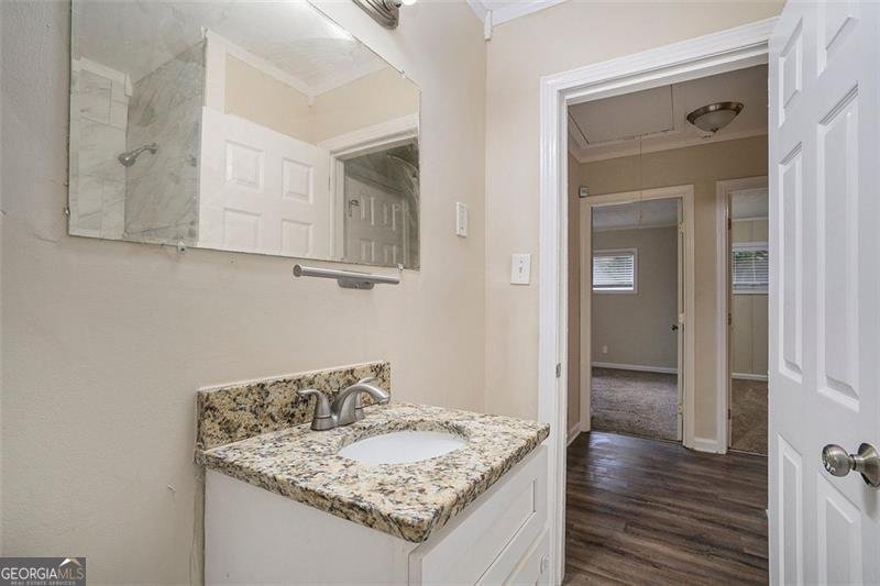 1146 CANAL Street Decatur - 12