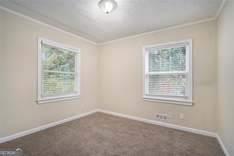 1146 CANAL Street Decatur - 14