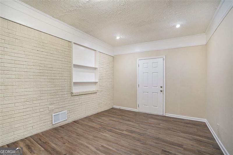 1146 CANAL Street Decatur - 15