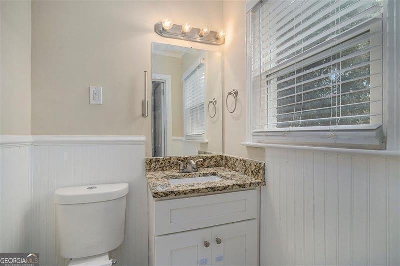 1146 CANAL Street Decatur - 16