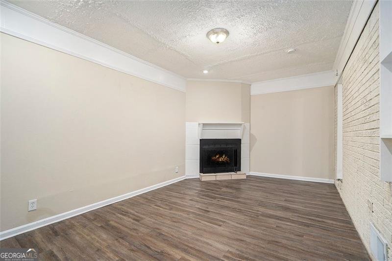 1146 CANAL Street Decatur - 3