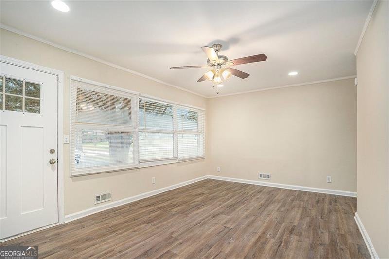 1146 CANAL Street Decatur - 4