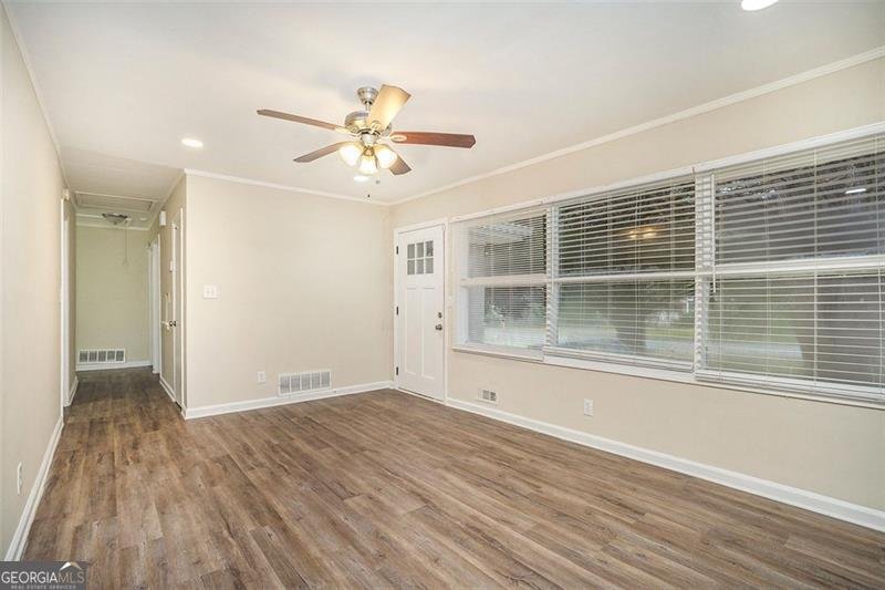1146 CANAL Street Decatur - 5