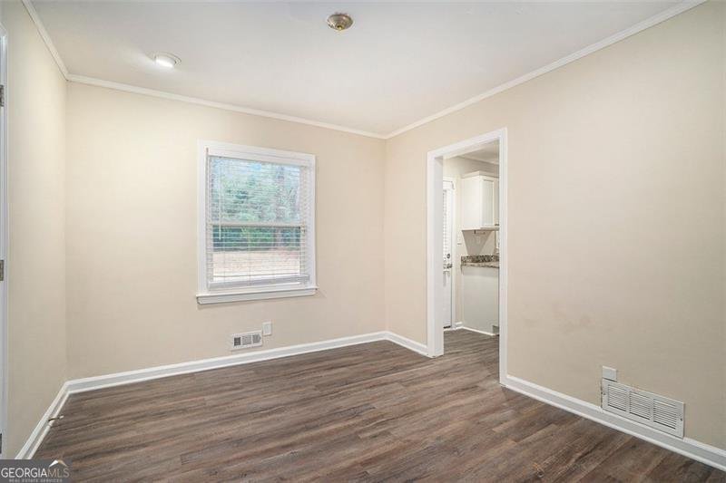 1146 CANAL Street Decatur - 6