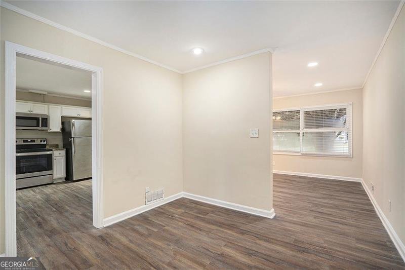 1146 CANAL Street Decatur - 7