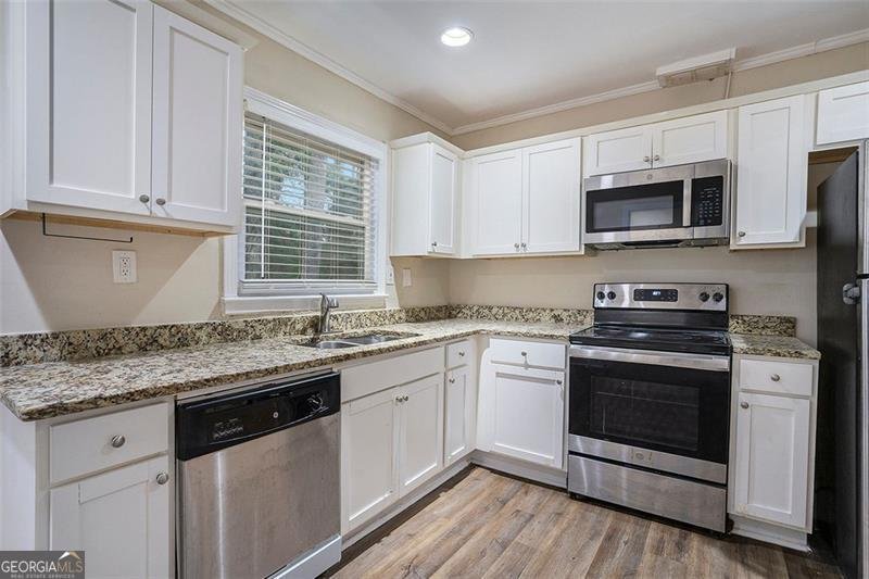 1146 CANAL Street Decatur - 8