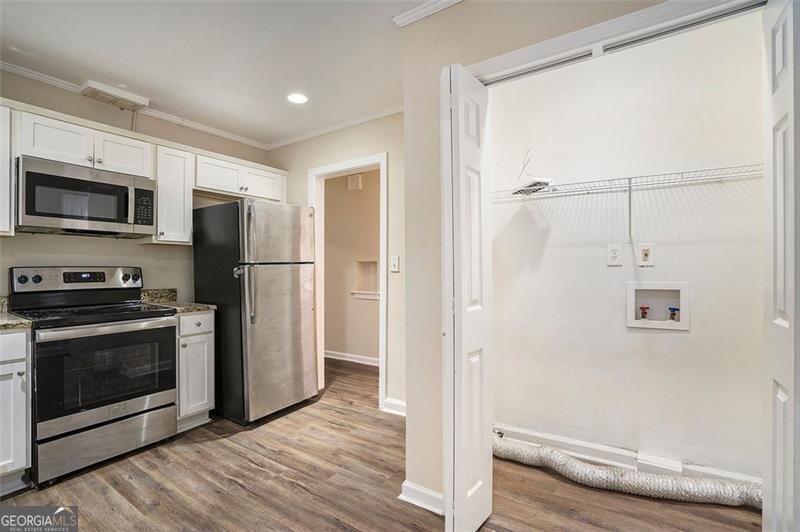 1146 CANAL Street Decatur - 9
