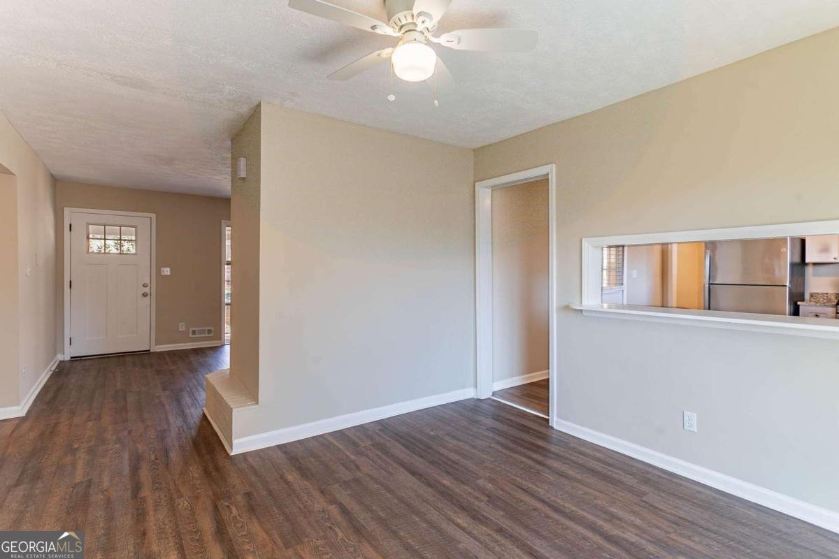 3517 Hyland Drive Decatur - 10