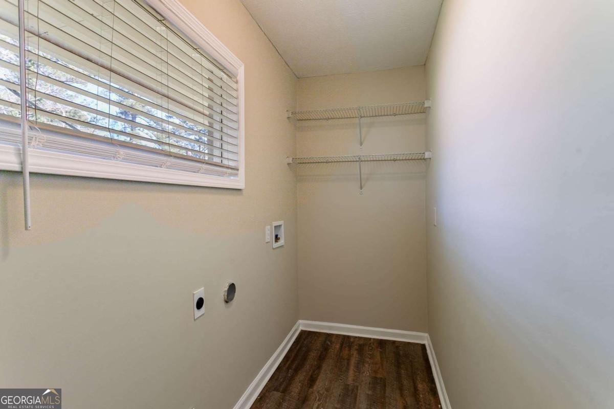 3517 Hyland Drive Decatur - 12