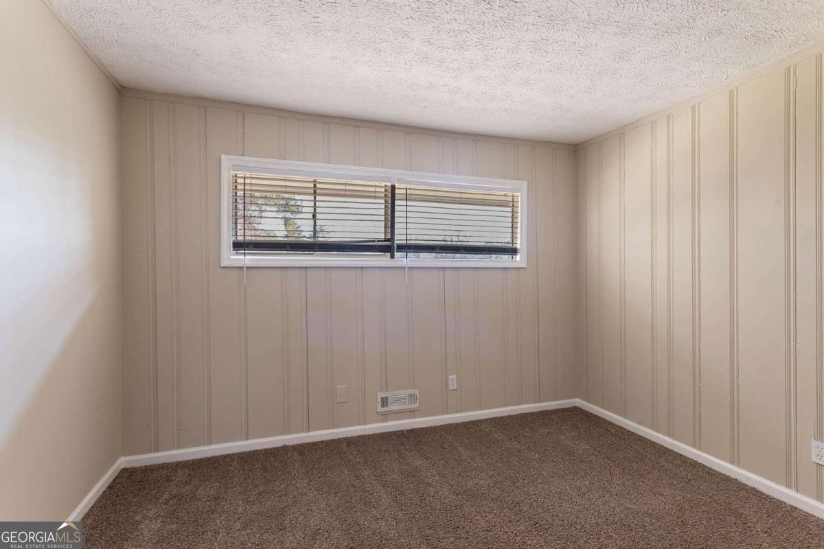 3517 Hyland Drive Decatur - 13