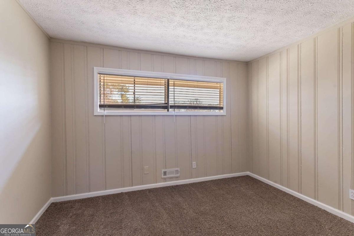 3517 Hyland Drive Decatur - 14
