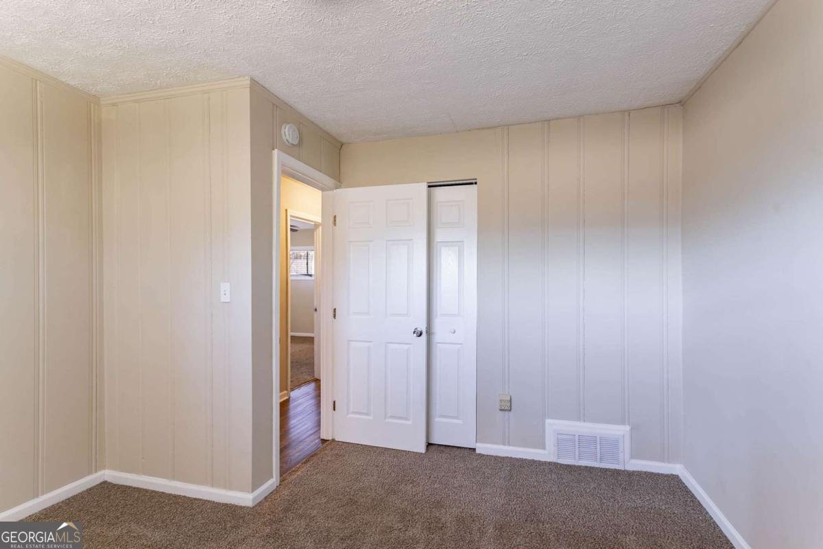 3517 Hyland Drive Decatur - 15