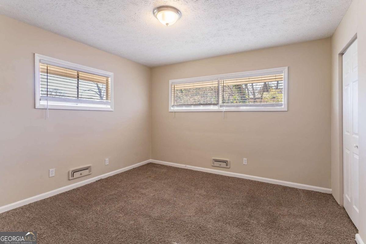 3517 Hyland Drive Decatur - 16