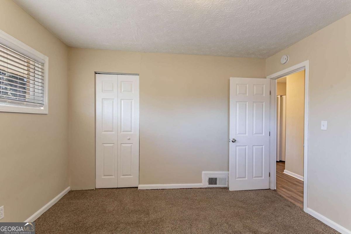 3517 Hyland Drive Decatur - 18