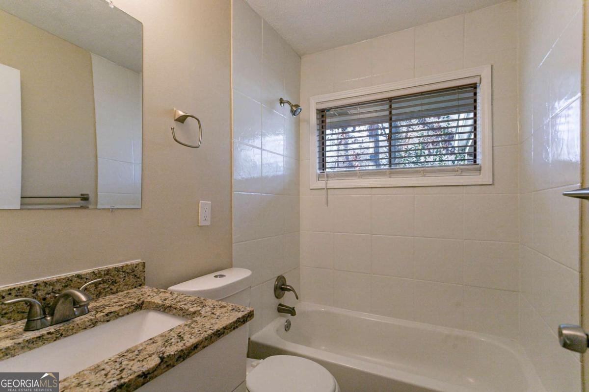 3517 Hyland Drive Decatur - 19