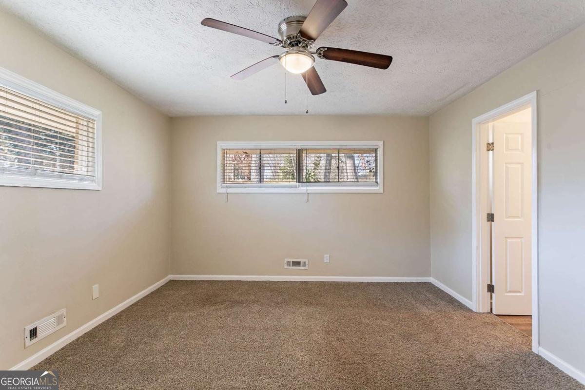 3517 Hyland Drive Decatur - 20