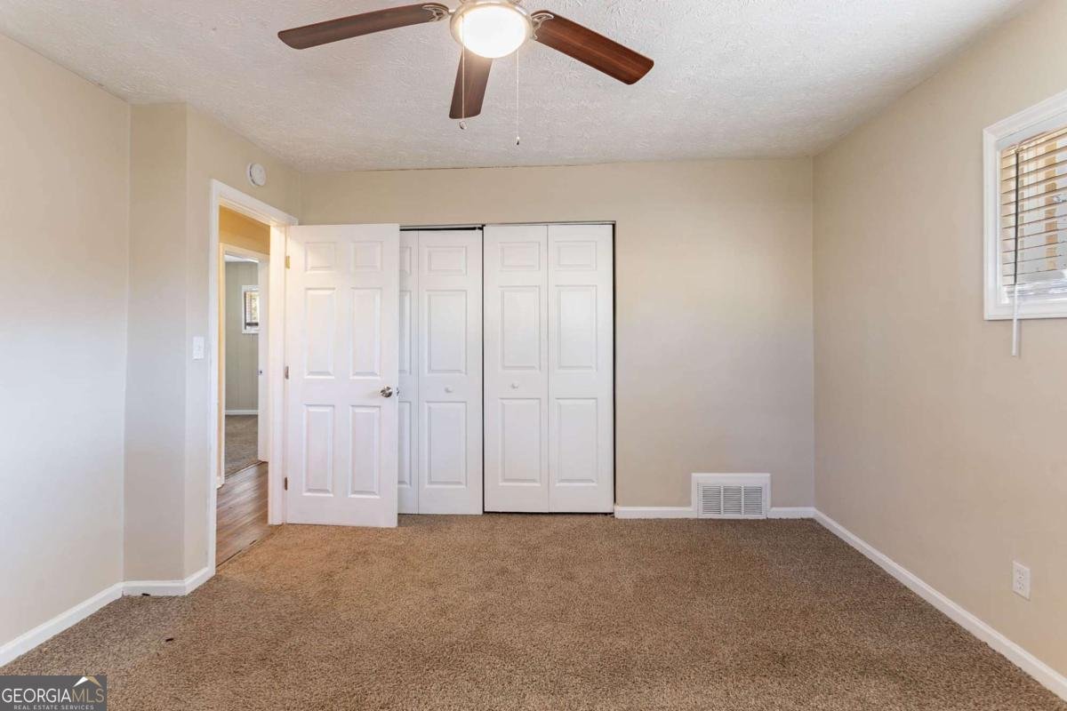 3517 Hyland Drive Decatur - 21