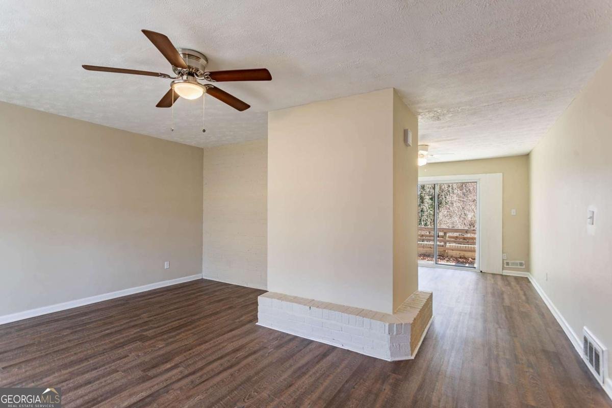 3517 Hyland Drive Decatur - 6