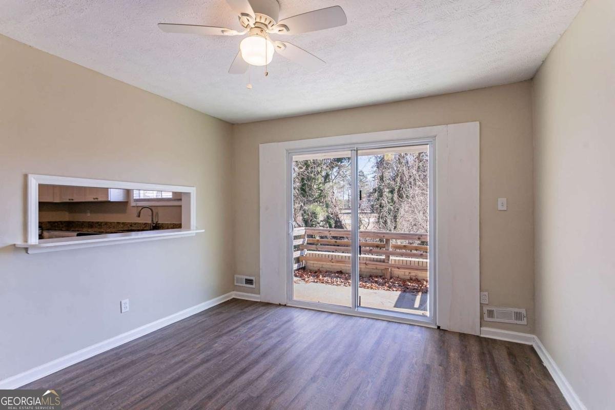 3517 Hyland Drive Decatur - 7