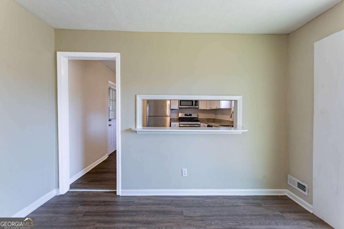 3517 Hyland Drive Decatur - 8