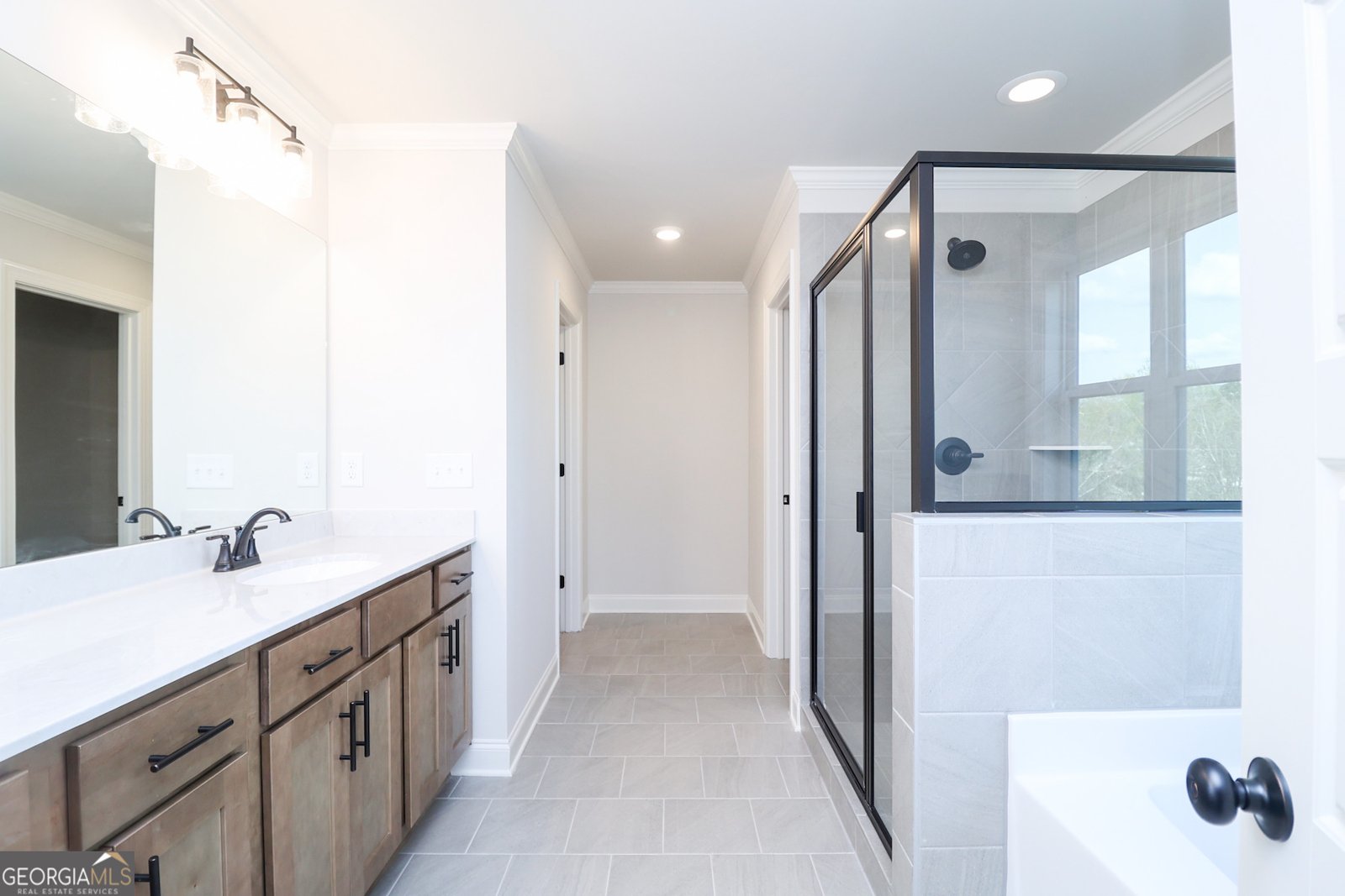 284 Macewan Circle Winder - 10