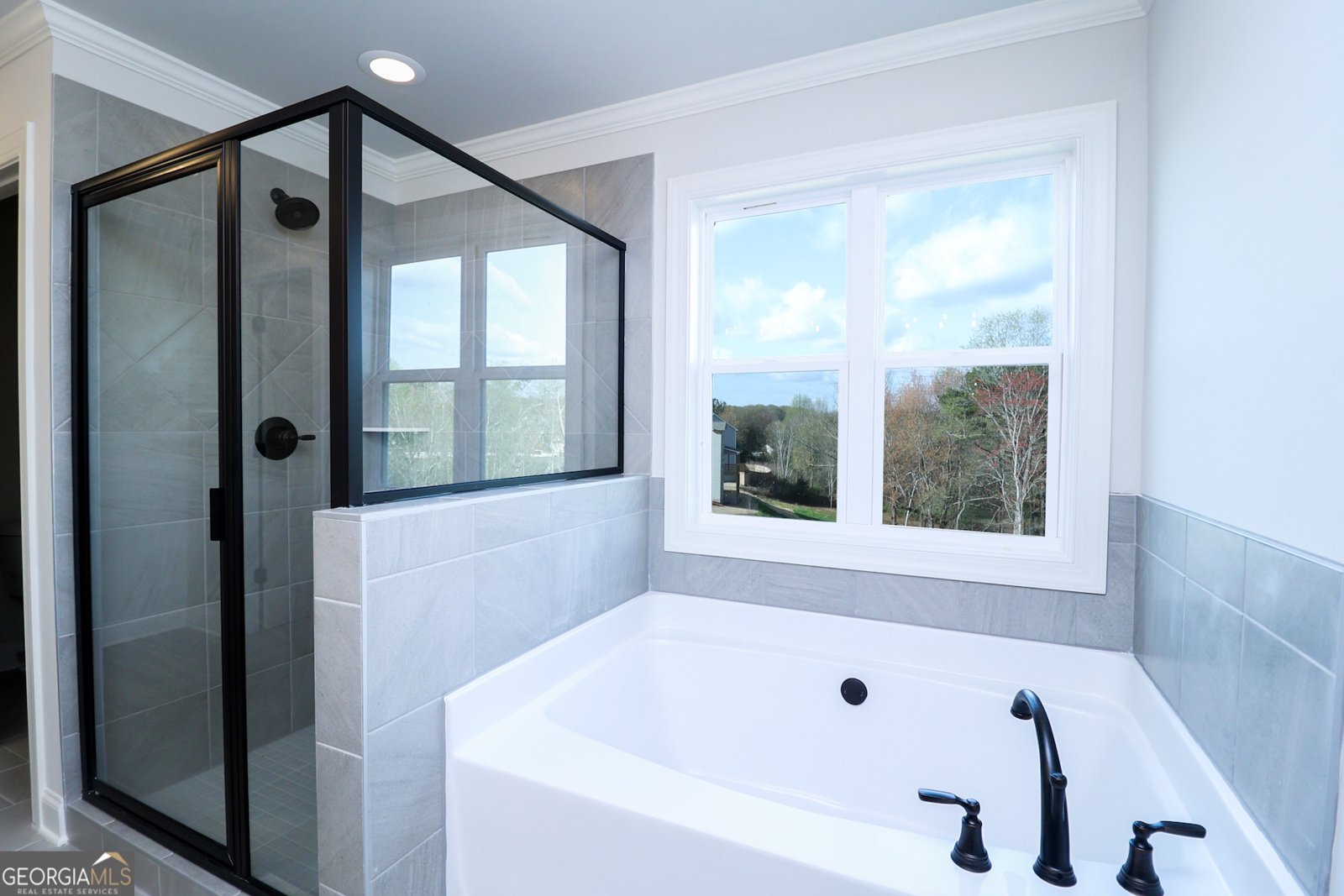 284 Macewan Circle Winder - 11