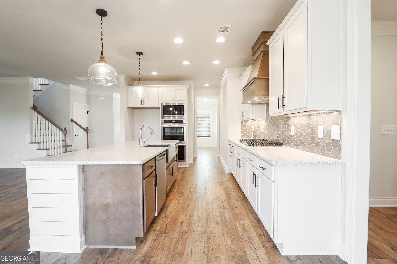 284 Macewan Circle Winder - 2