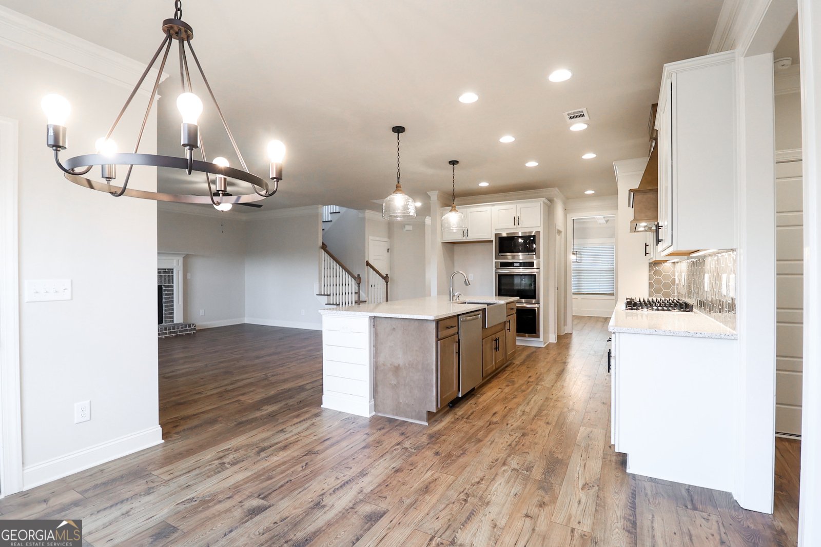284 Macewan Circle Winder - 3