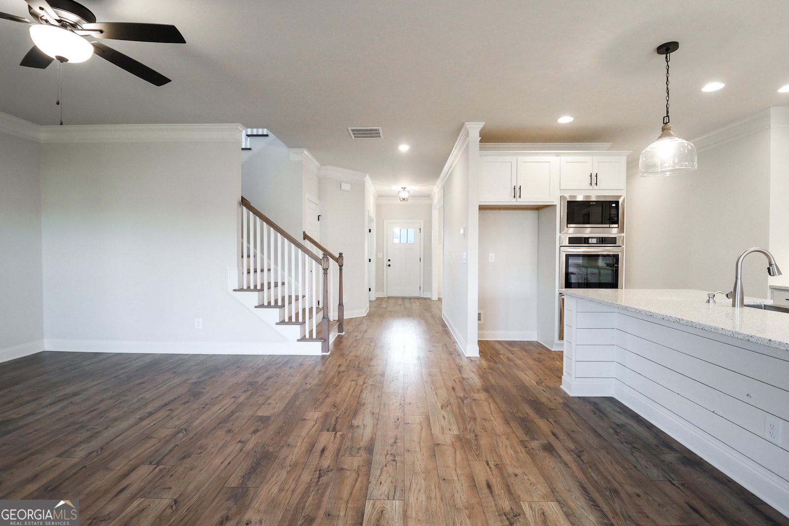 284 Macewan Circle Winder - 4