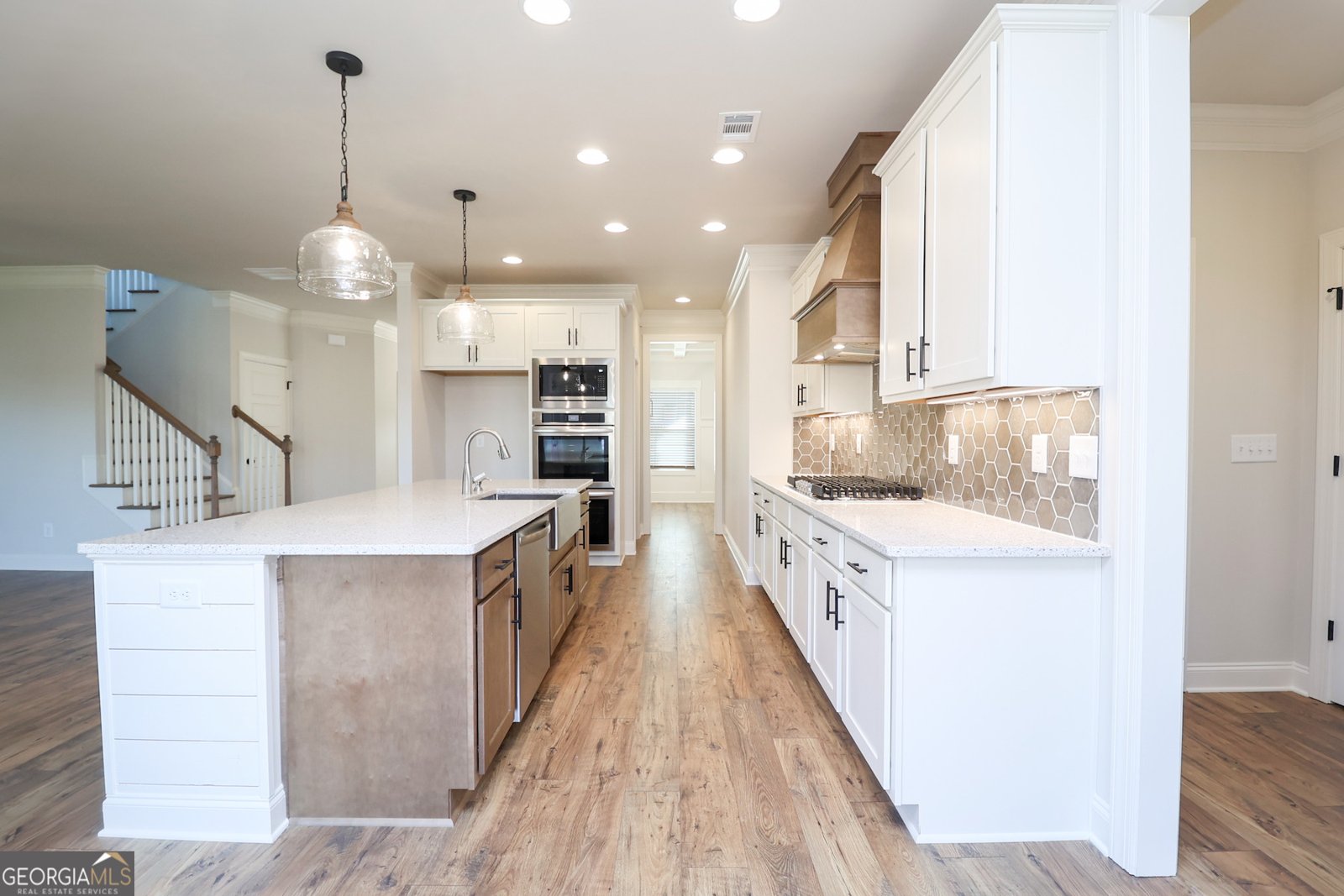 284 Macewan Circle Winder - 5