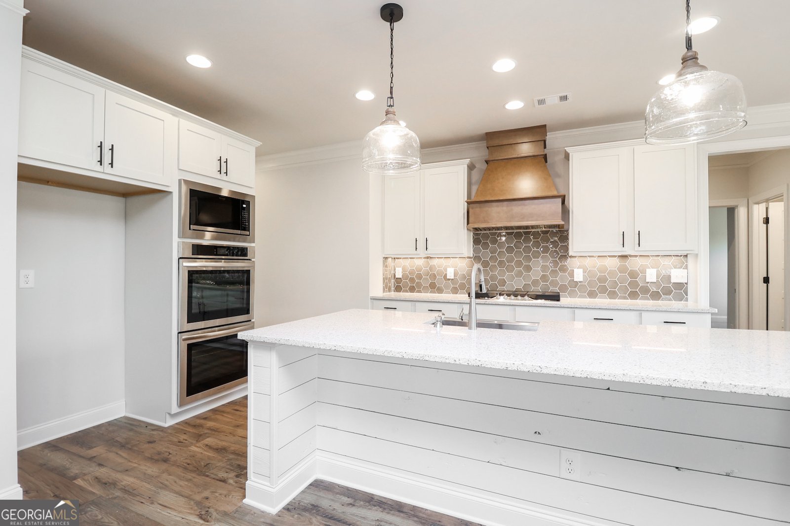 284 Macewan Circle Winder - 6