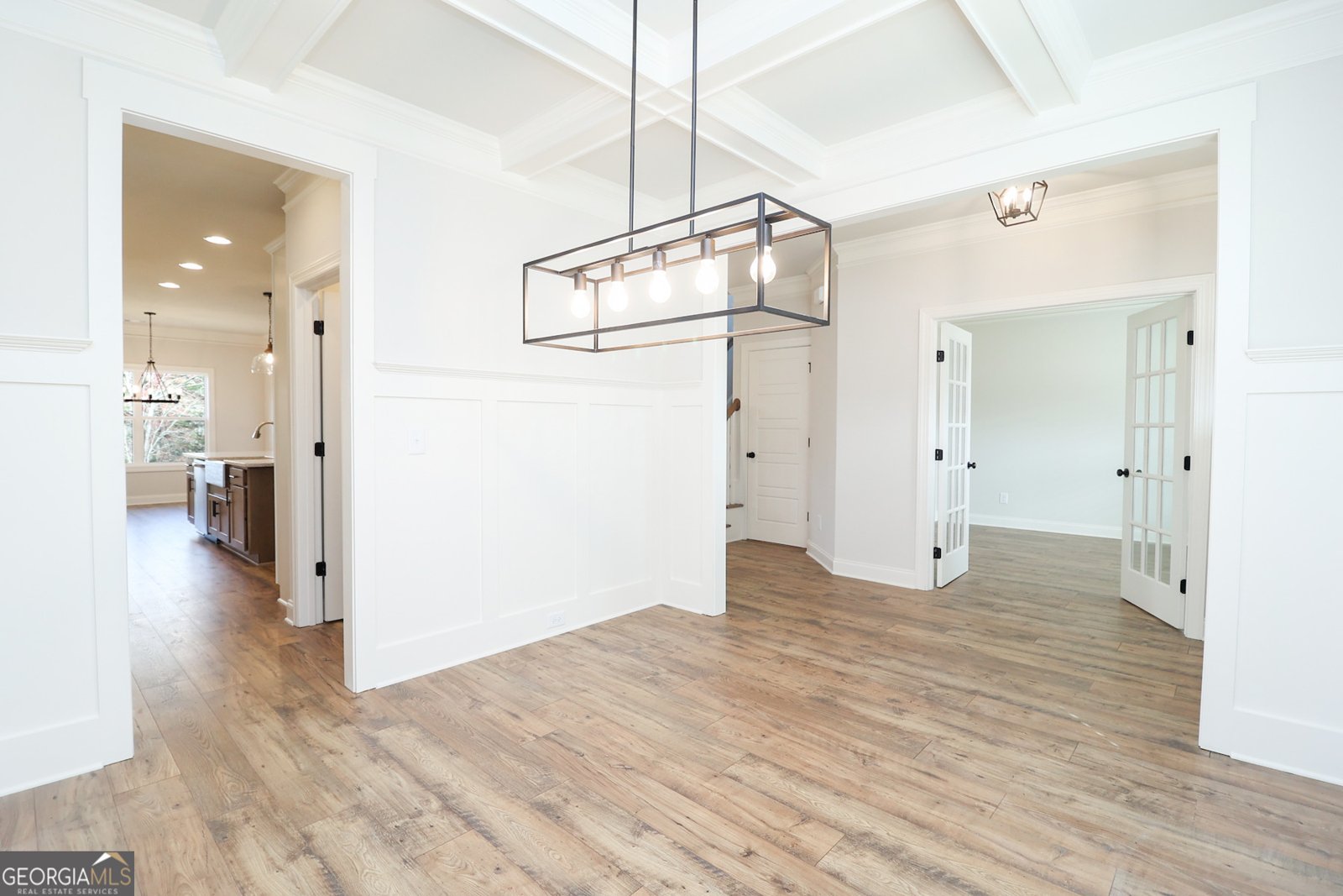 284 Macewan Circle Winder - 7