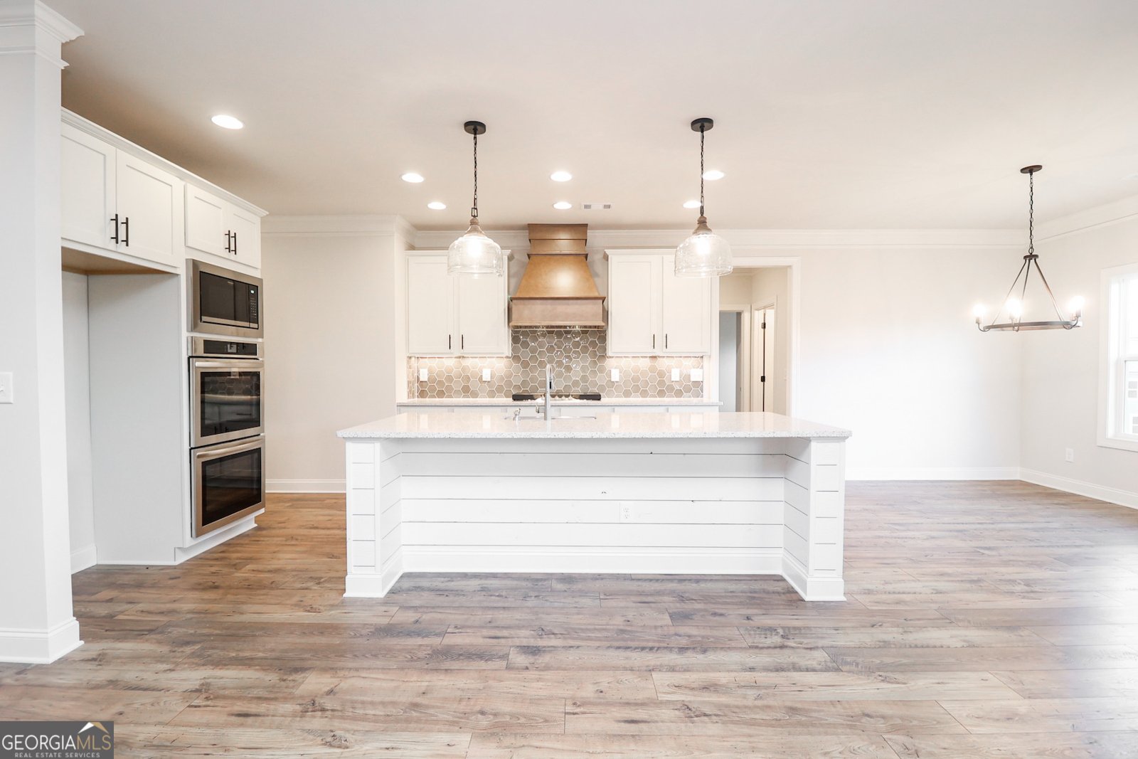 284 Macewan Circle Winder - 8