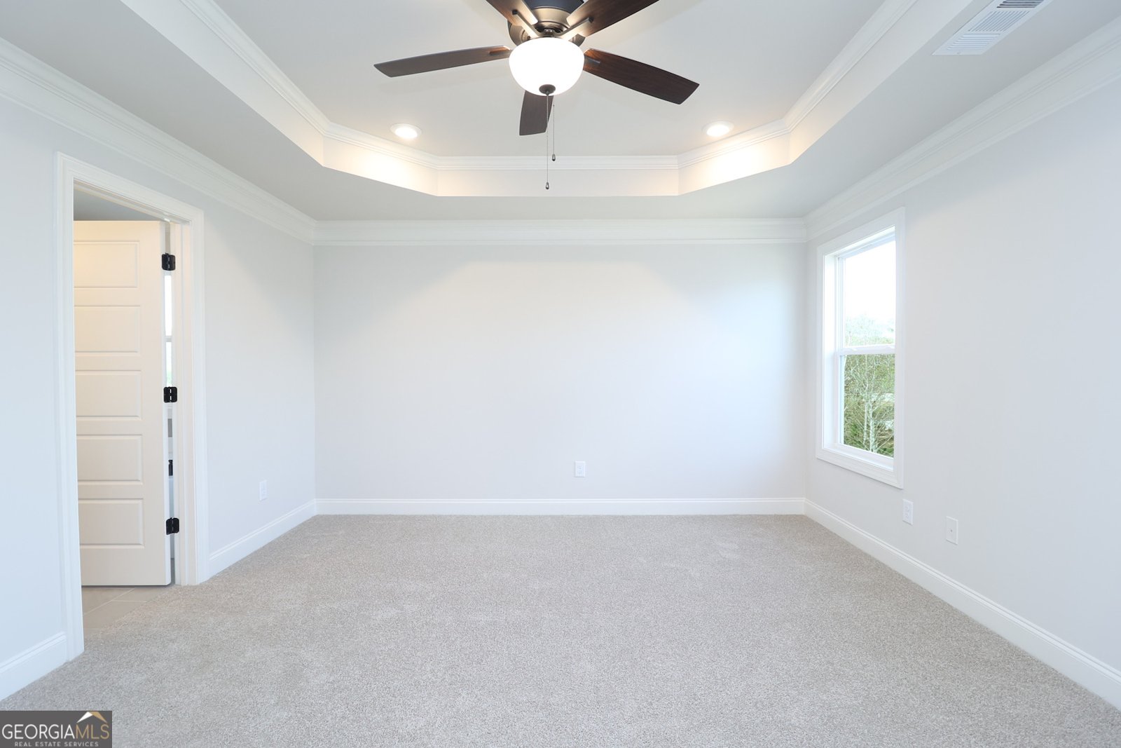 284 Macewan Circle Winder - 9