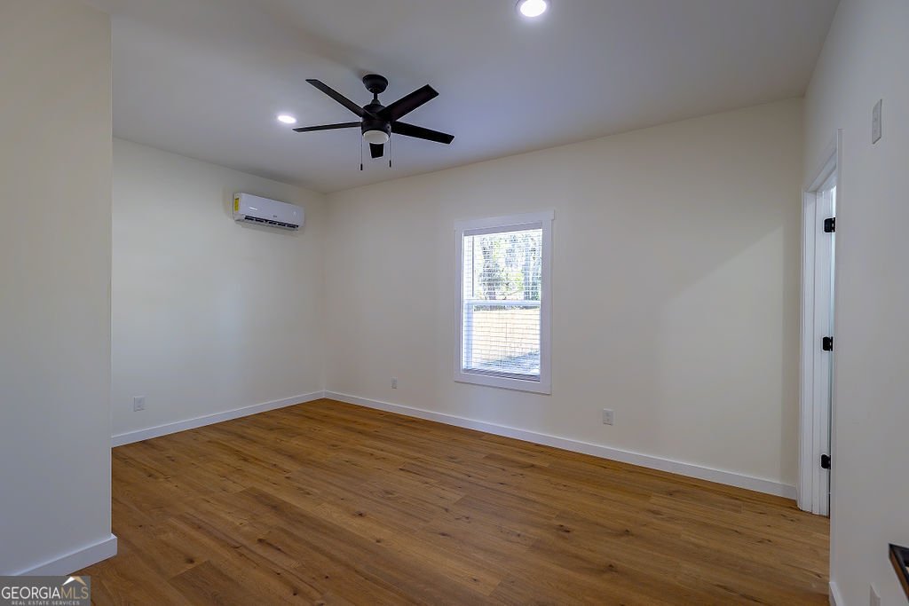 608 Q Street Brunswick - 11