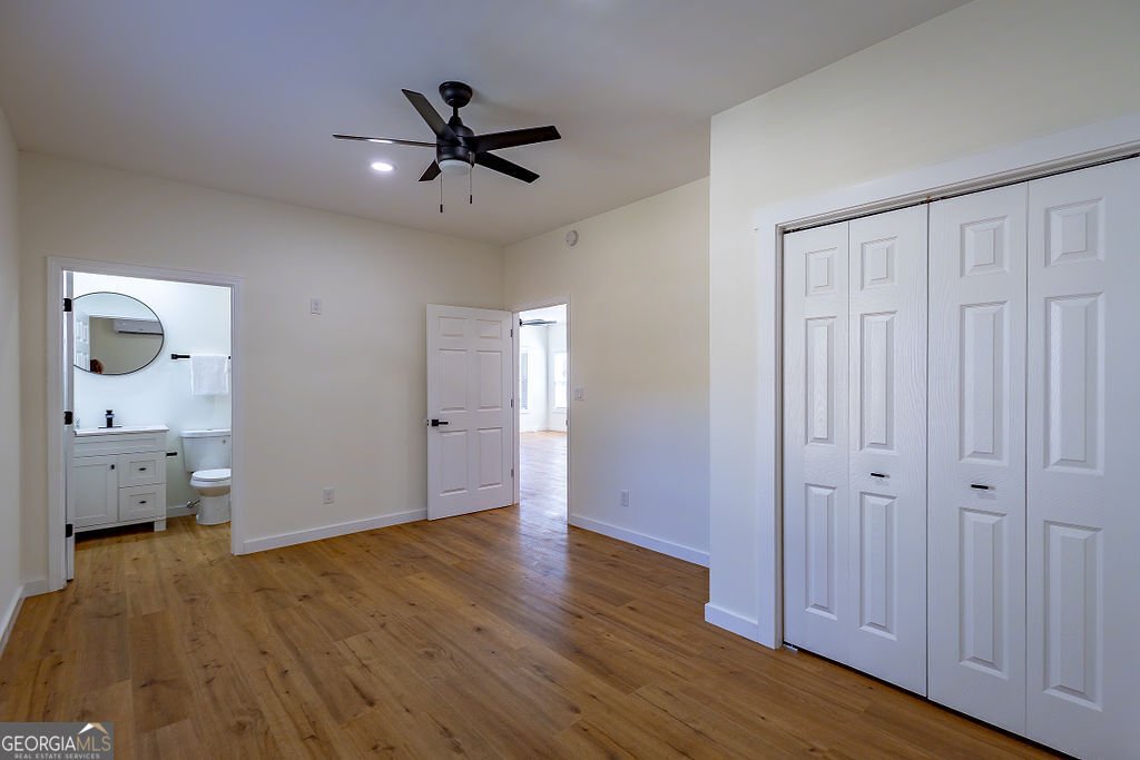 608 Q Street Brunswick - 12