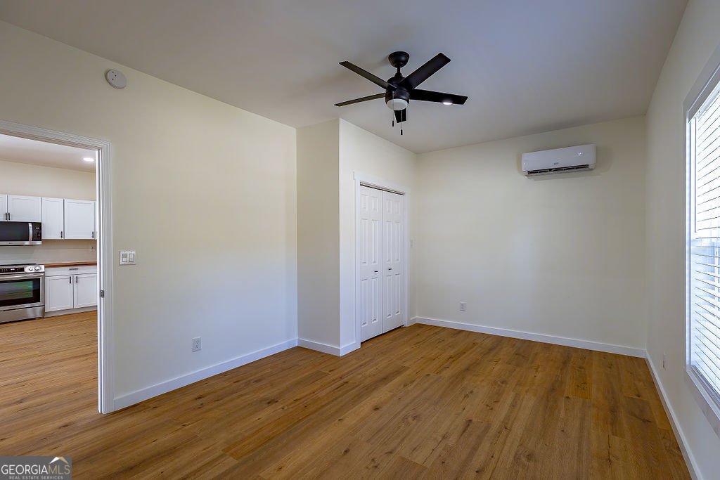608 Q Street Brunswick - 13