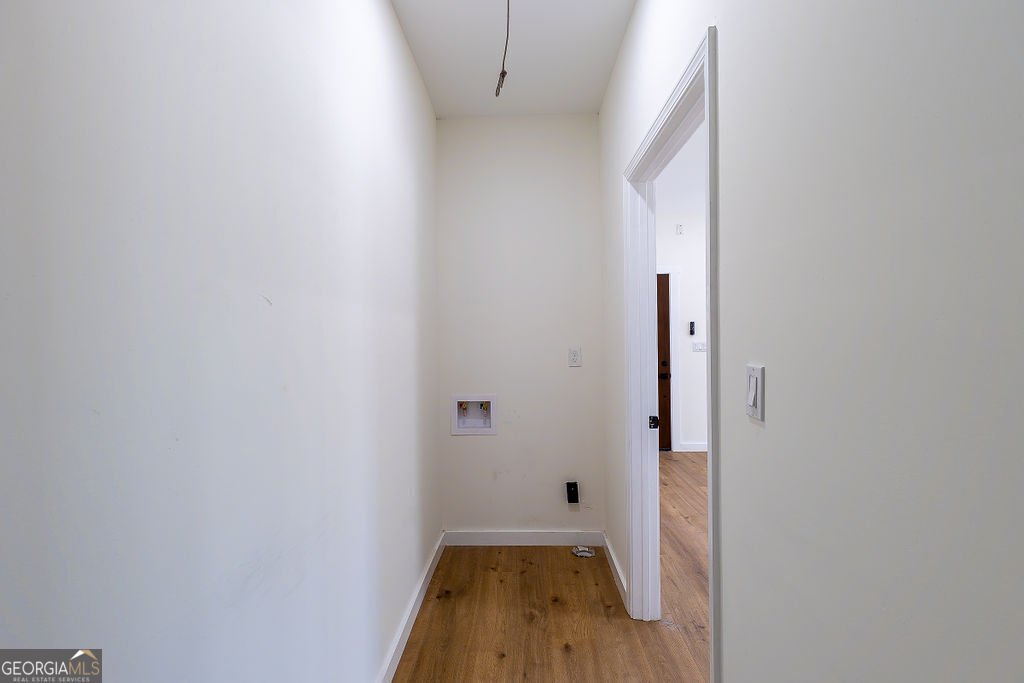 608 Q Street Brunswick - 17