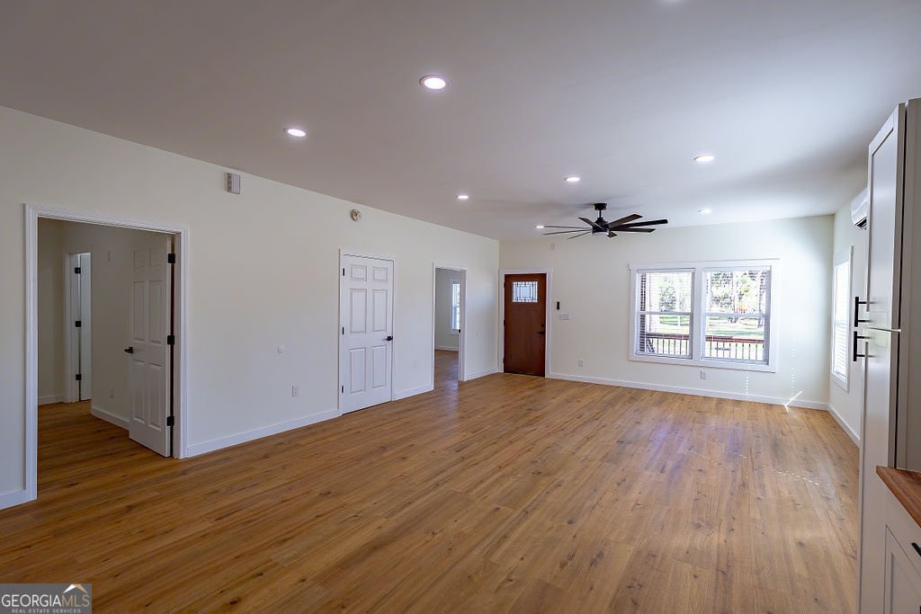608 Q Street Brunswick - 5