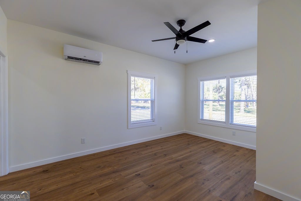 608 Q Street Brunswick - 8