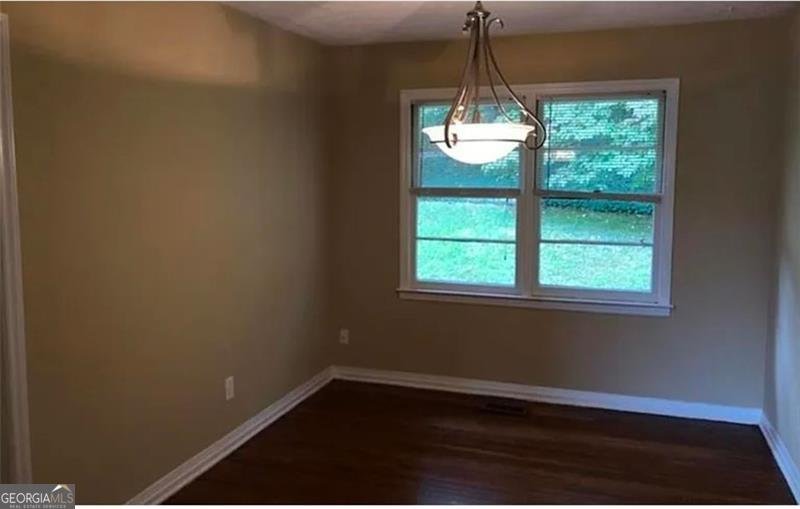 5901 CLUB Drive Mableton - 7