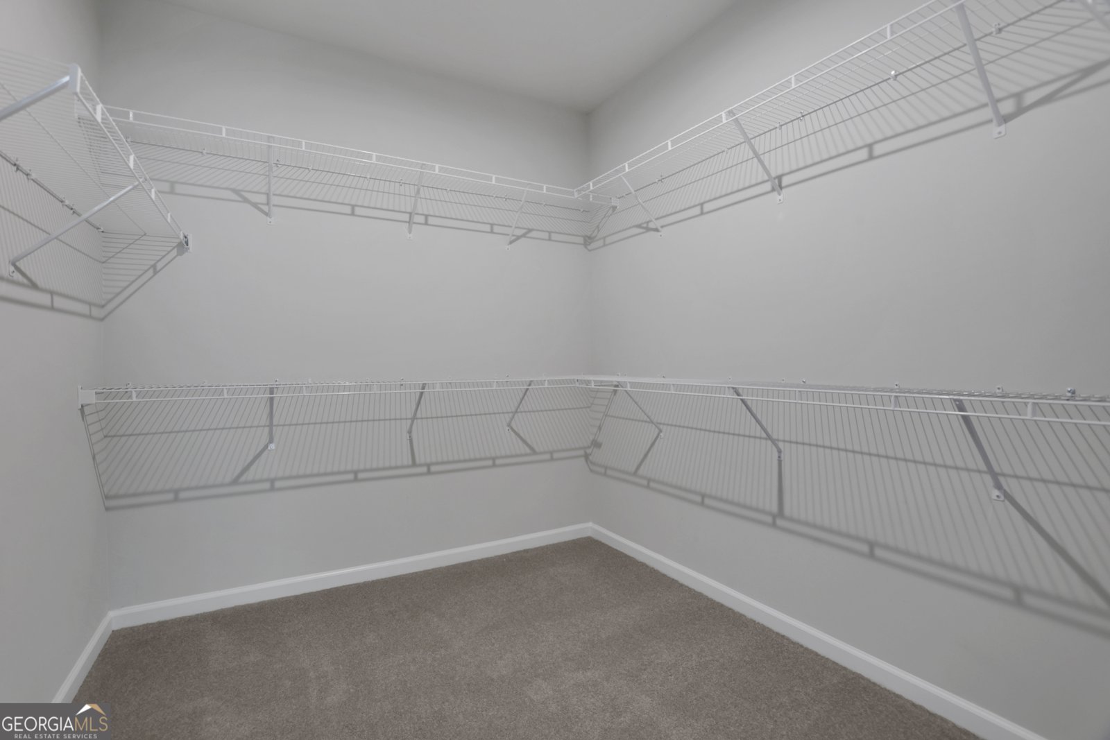 701 Bickmore Drive Mcdonough - 10