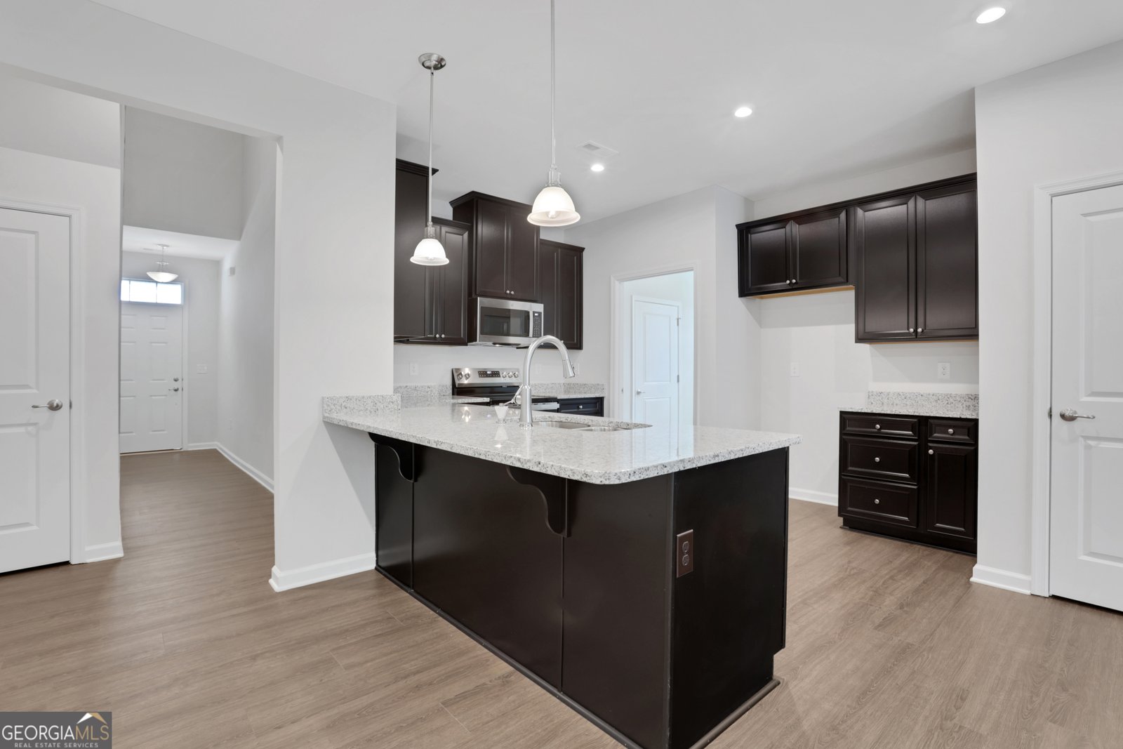 701 Bickmore Drive Mcdonough - 2