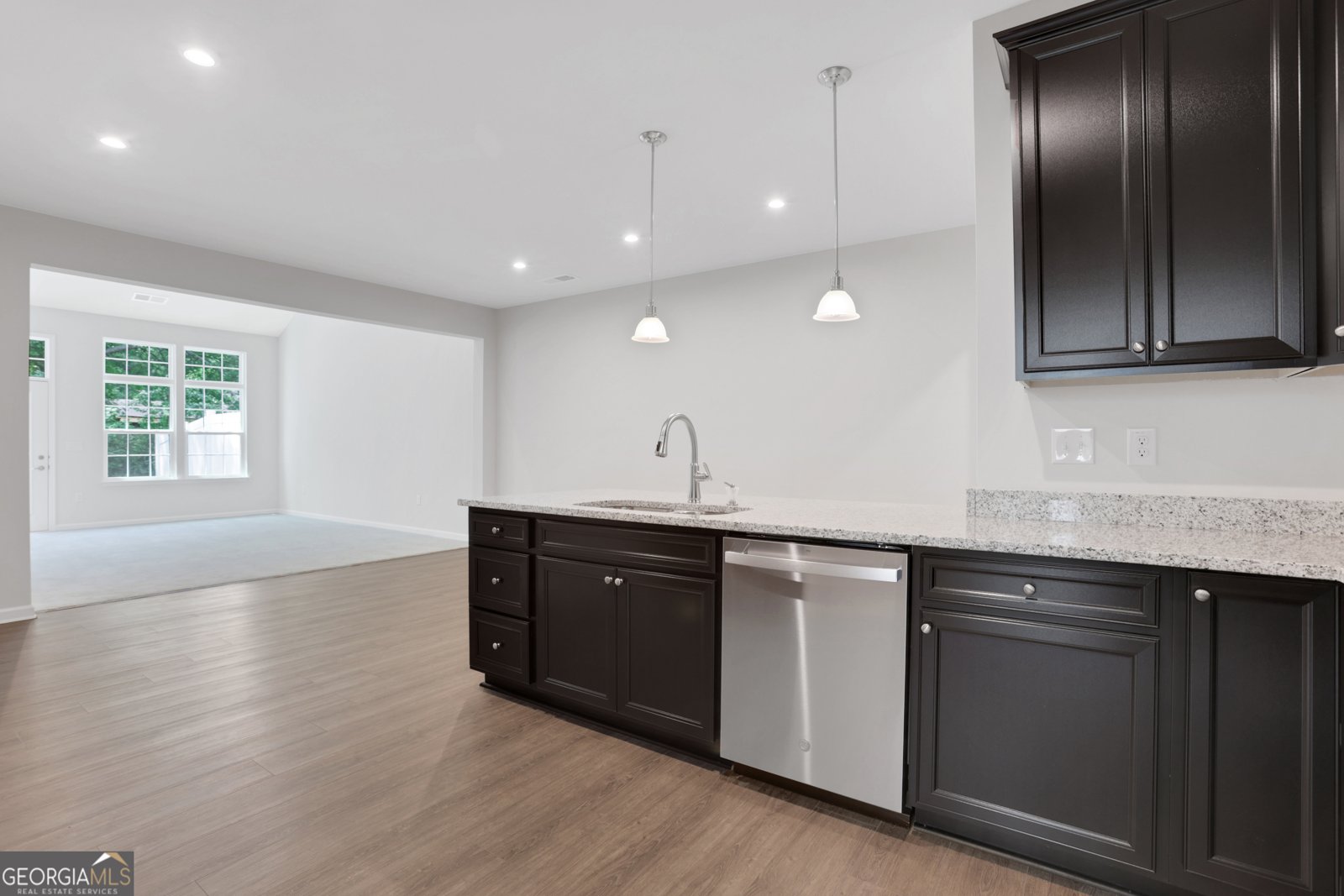 701 Bickmore Drive Mcdonough - 3