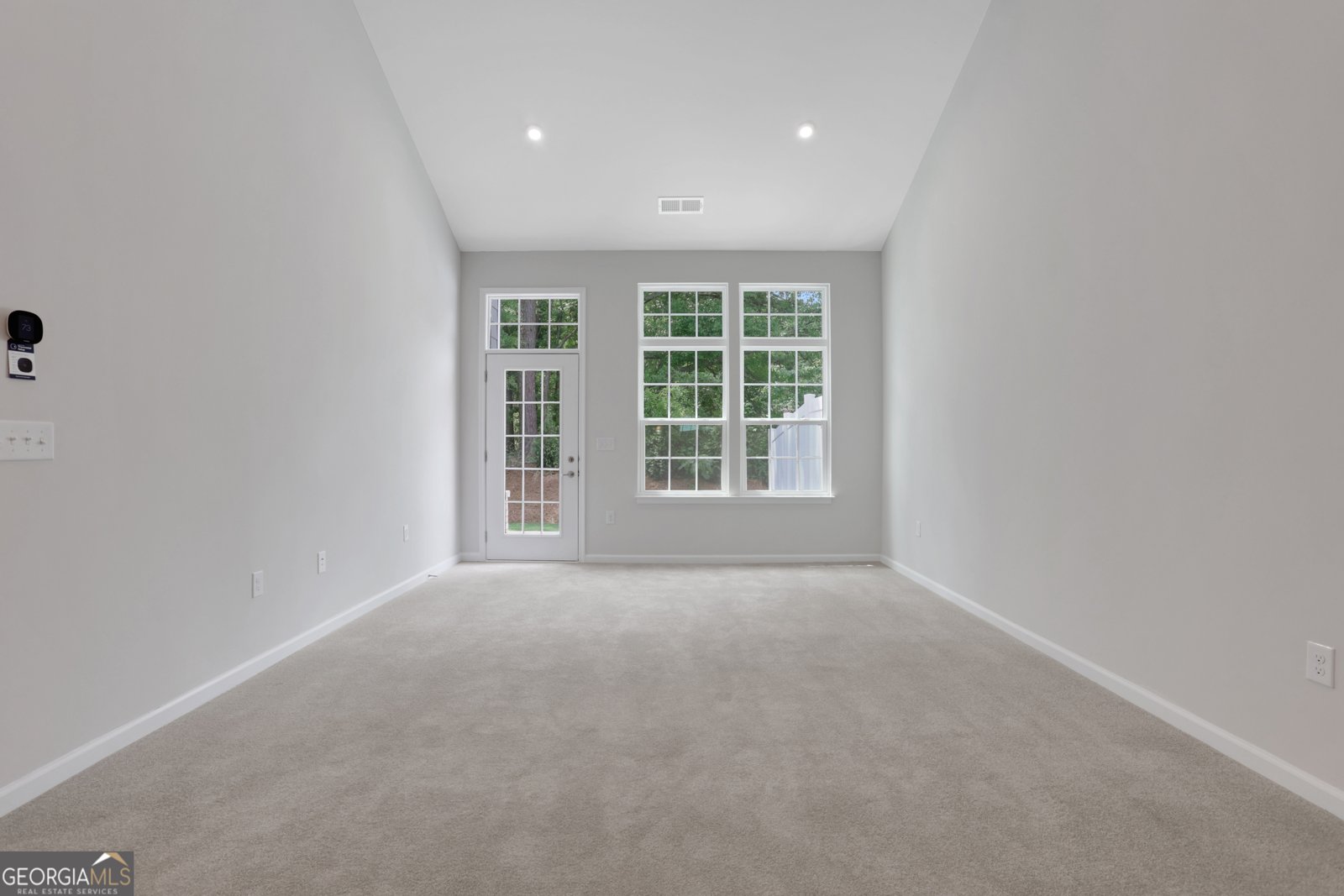 701 Bickmore Drive Mcdonough - 4