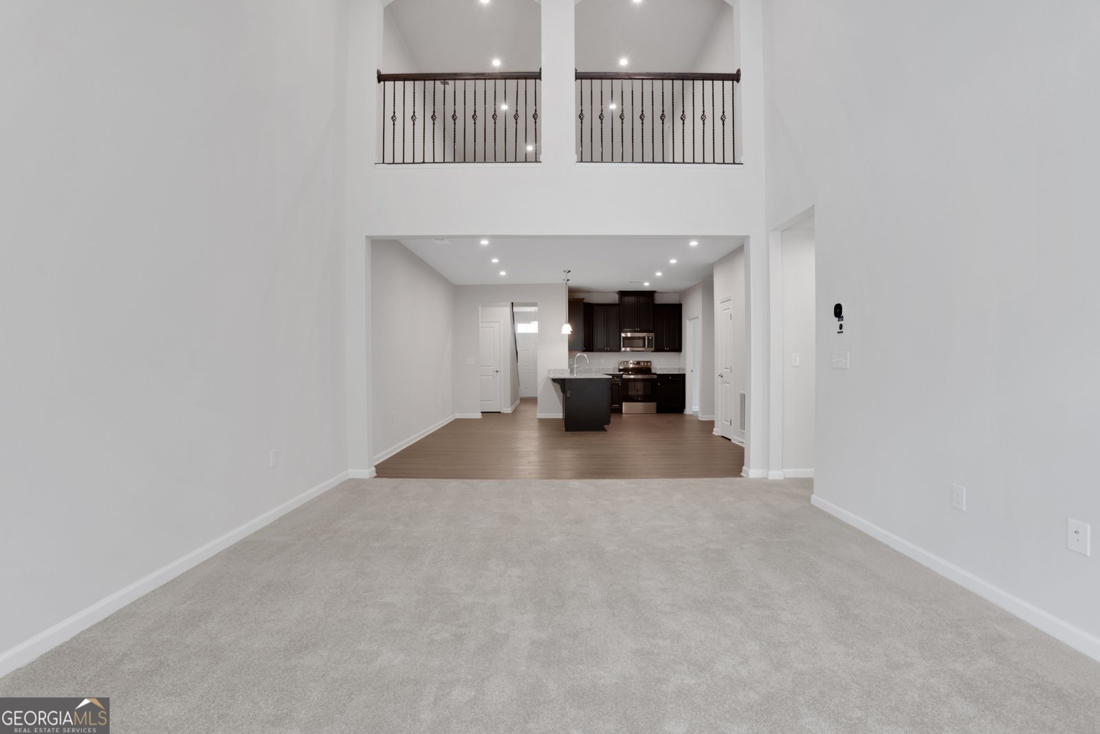 701 Bickmore Drive Mcdonough - 5