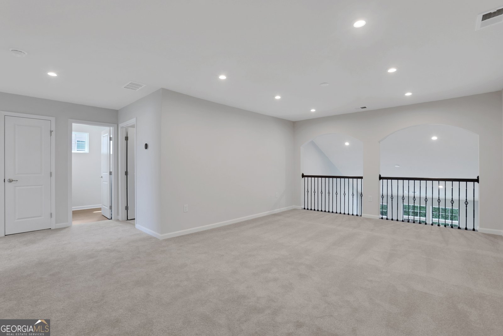 701 Bickmore Drive Mcdonough - 6